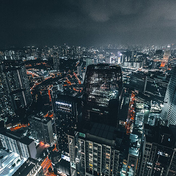 Technologie w nauce: Jak nowoczesne rozwiązania zmieniają oblicze badań i edukacji