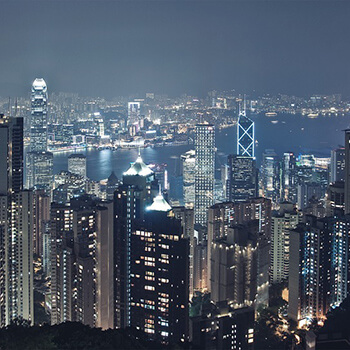 Nauka w podróży: Jak podróżowanie wzbogaca nasze horyzonty i wiedzę