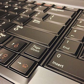 Technologie w nauce: Rewolucja w badaniach i edukacji