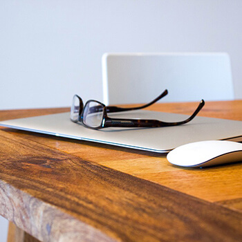 Relaks i rozrywka w trakcie nauki: Jak skutecznie łączyć przyjemne z pożytecznym?