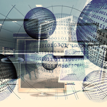 Wpływ diety na naukę: Jak odpowiednie odżywianie może poprawić wyniki w nauce