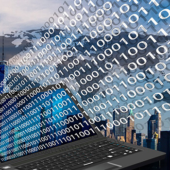 Relaks i rozrywka w trakcie nauki: Jak efektywnie łączyć przyjemność z edukacją