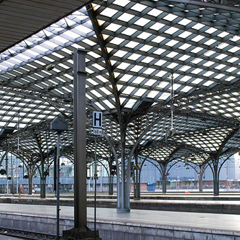 Kursy przedsiębiorczości: Klucz do sukcesu w świecie biznesu