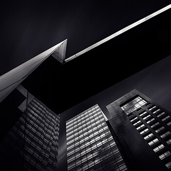 Kursy przedsiębiorczości: Klucz do sukcesu w dynamicznym świecie biznesu