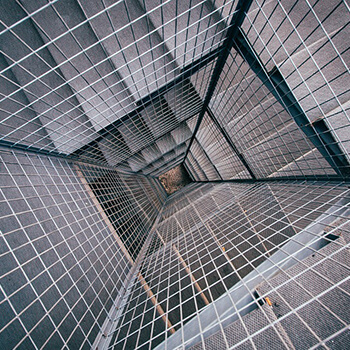 Kursy przedsiębiorczości: Klucz do sukcesu w dzisiejszym świecie biznesu