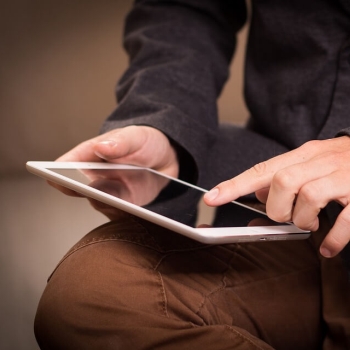 Kursy przedsiębiorczości: Klucz do Sukcesu w Świecie Biznesu