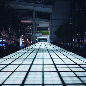 Kursy przedsiębiorczości: Klucz do sukcesu w świecie biznesu