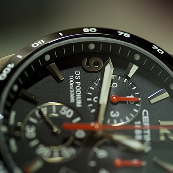 Nauka w podróży: Jak podróże mogą wzbogacić nasze doświadczenia edukacyjne